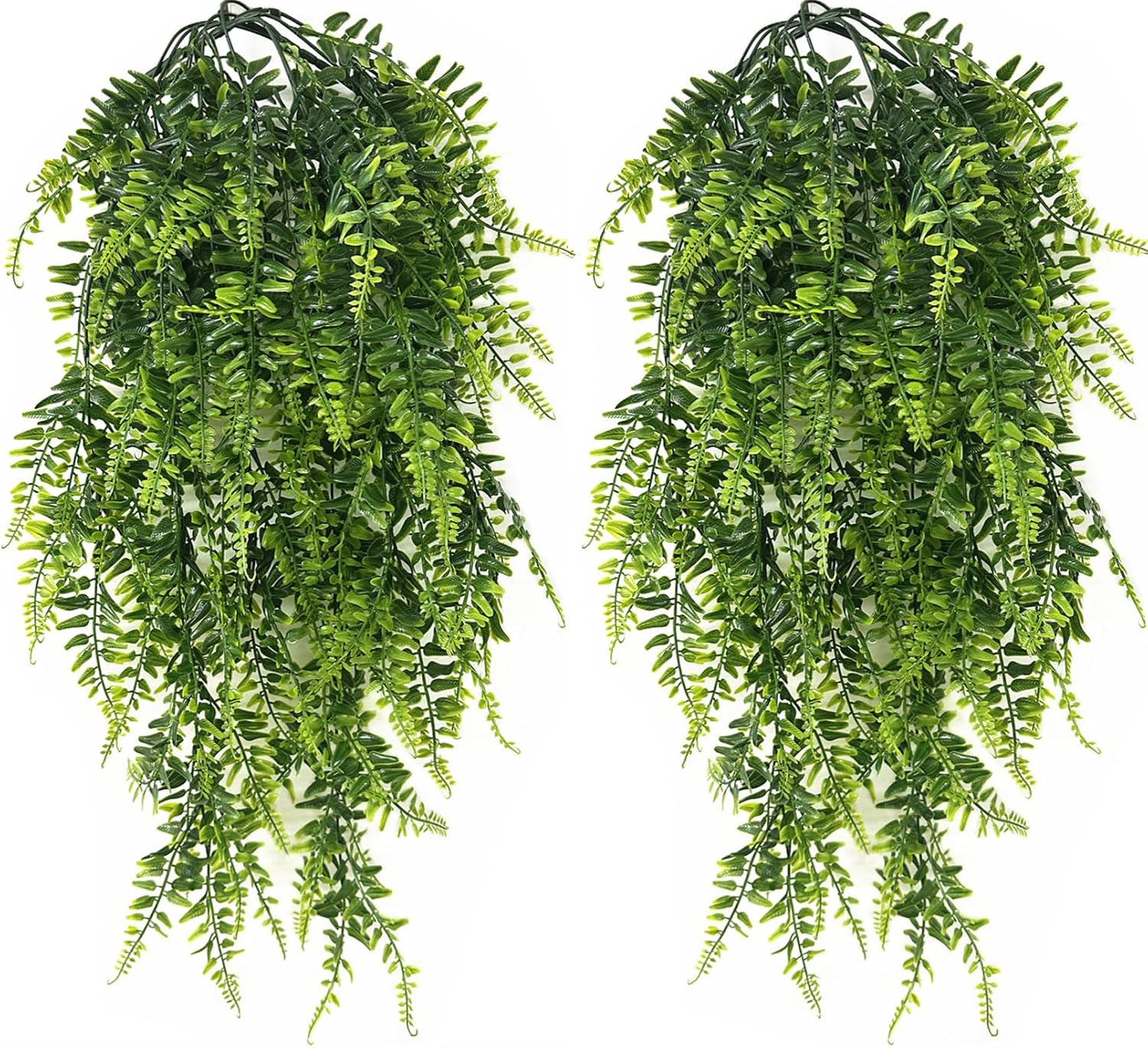 PASYOU Artificial Palm Tree