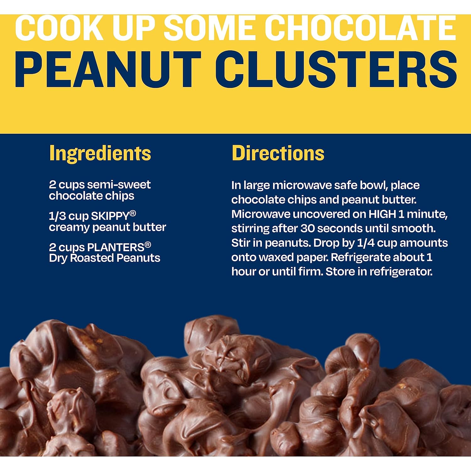 PLANTERS Salted Peanuts, Party Snacks, 16 Oz (1 Ct) | Dry Roasted Salted Peanuts. 0g Trans Fat. Resealable Jar. Snacks for Adults. Party Mix, Flavored Nuts
