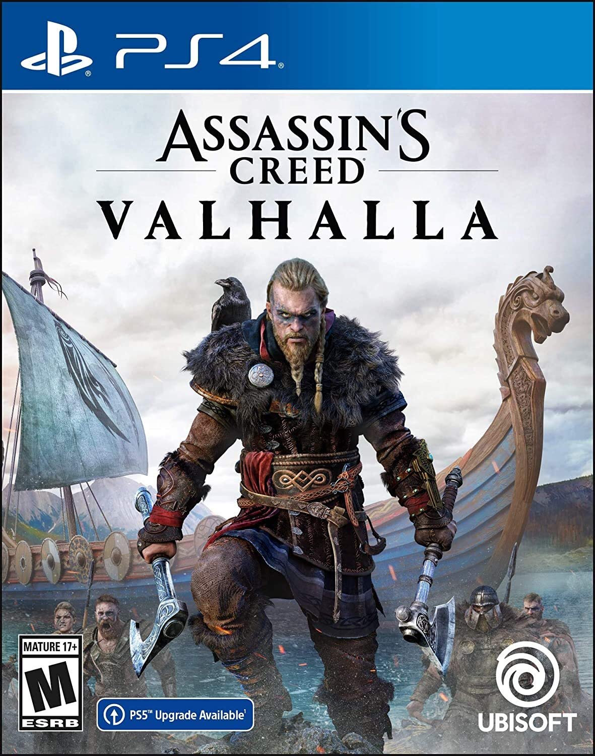 Assassin's Creed Valhalla Base Helix Credits Pack - Xbox Series X|S, Xbox One [Digital Code]