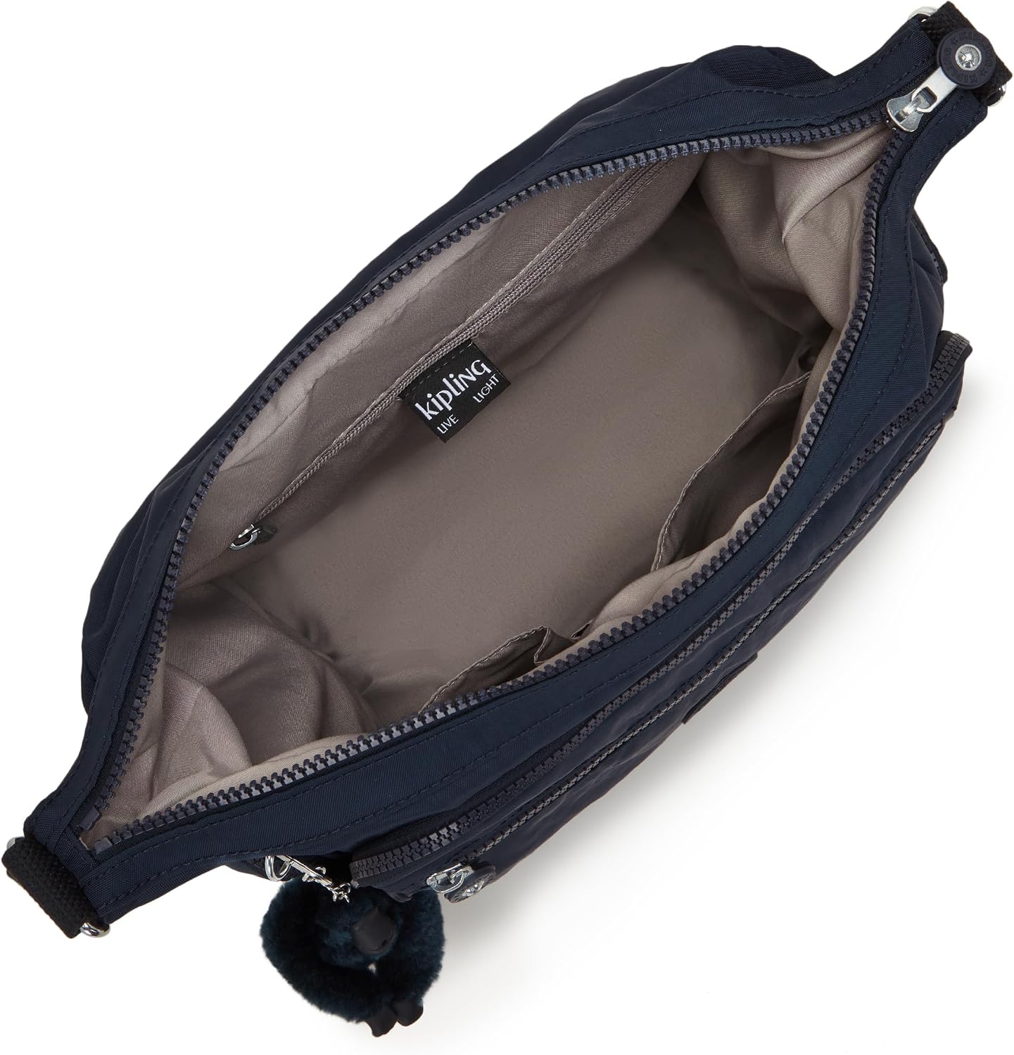 Kipling Gabbie Crossbody Bag