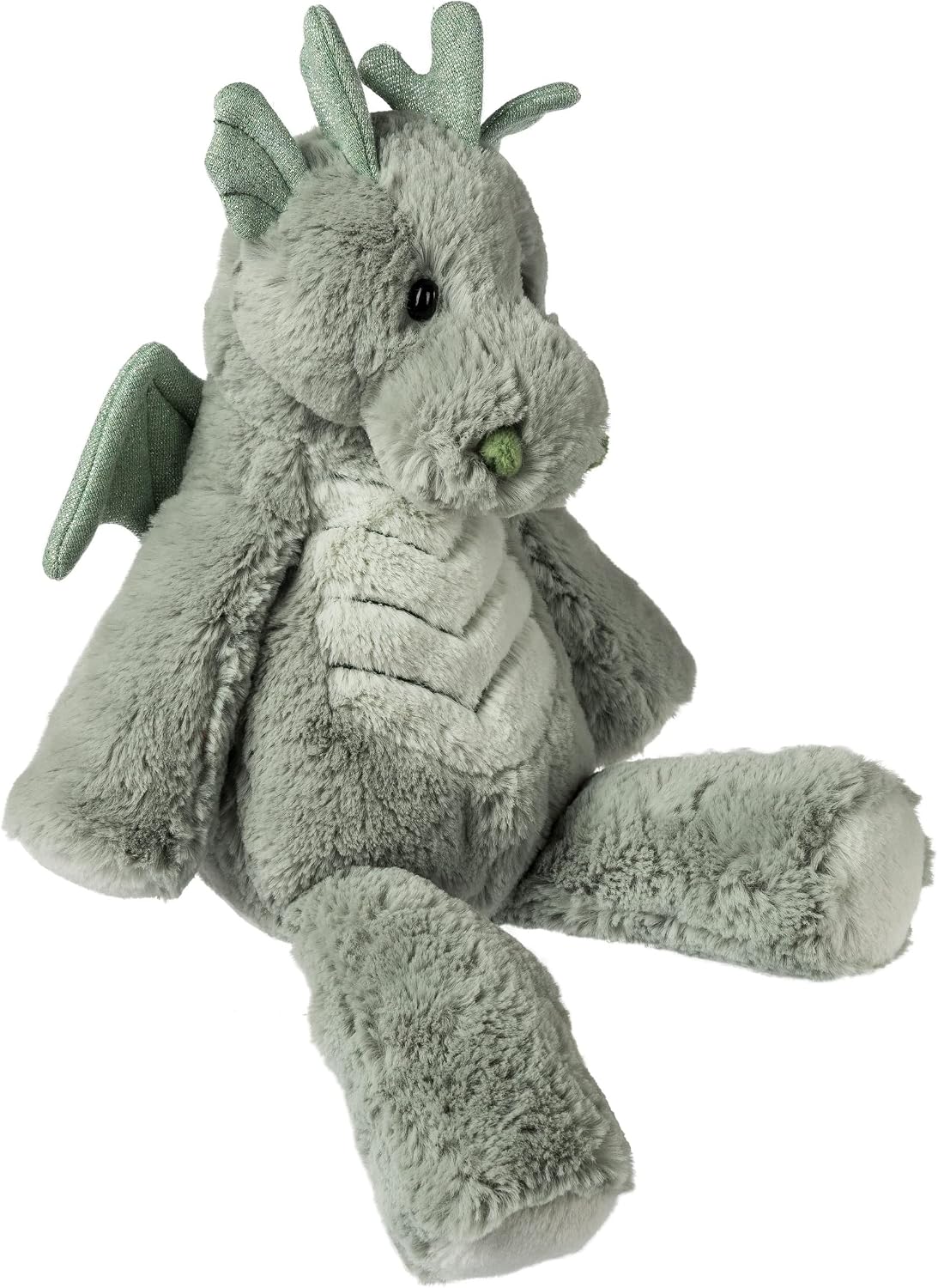 Mary Meyer Marshmallow Zoo Happy Horse Soft Toy, 13 in