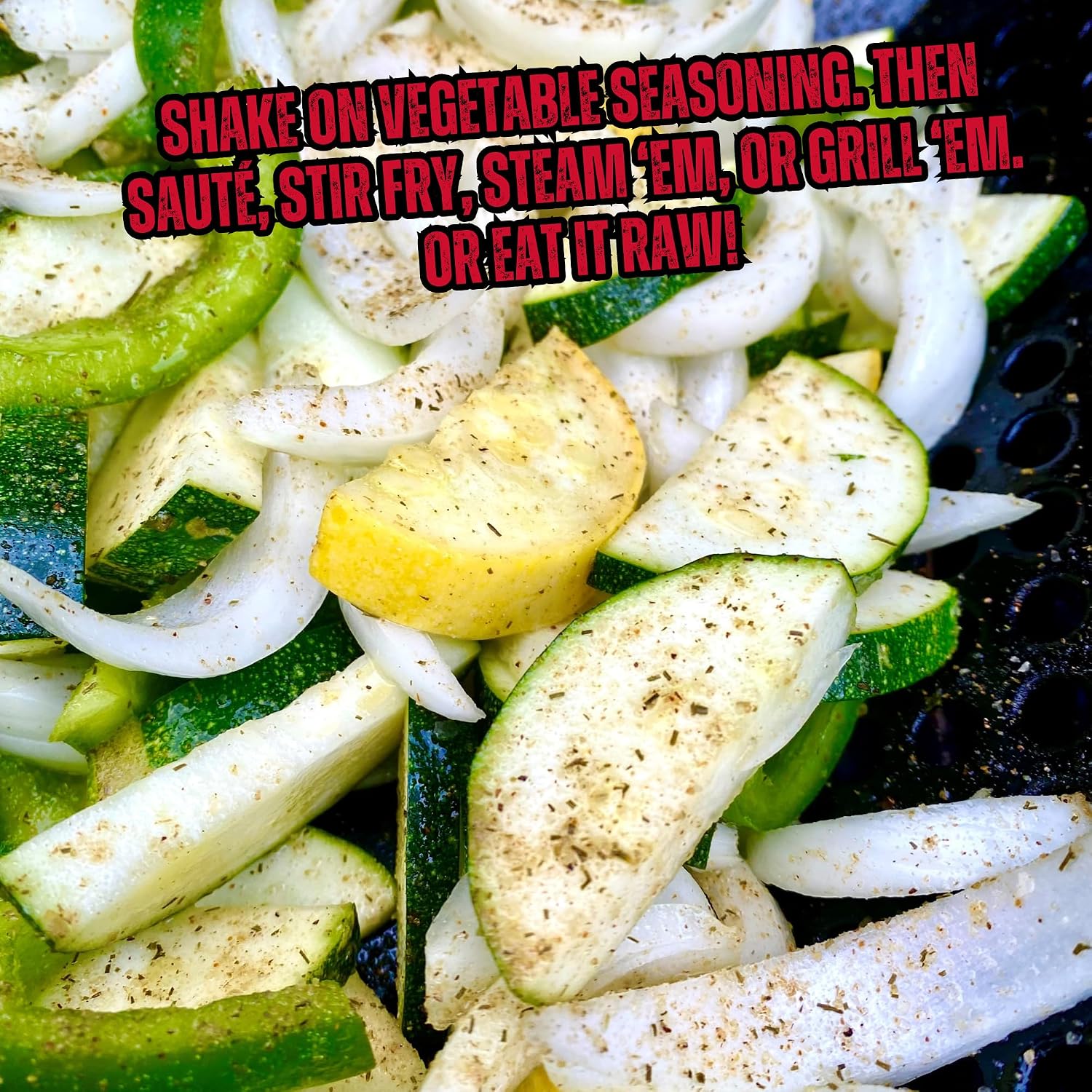 Gourmet Brisket Seasoning | Brisket Rub for Smoker or Grill | No Artificial Flavors | No MSG added | Runnin’ Wild Foods, 6.4 ounces