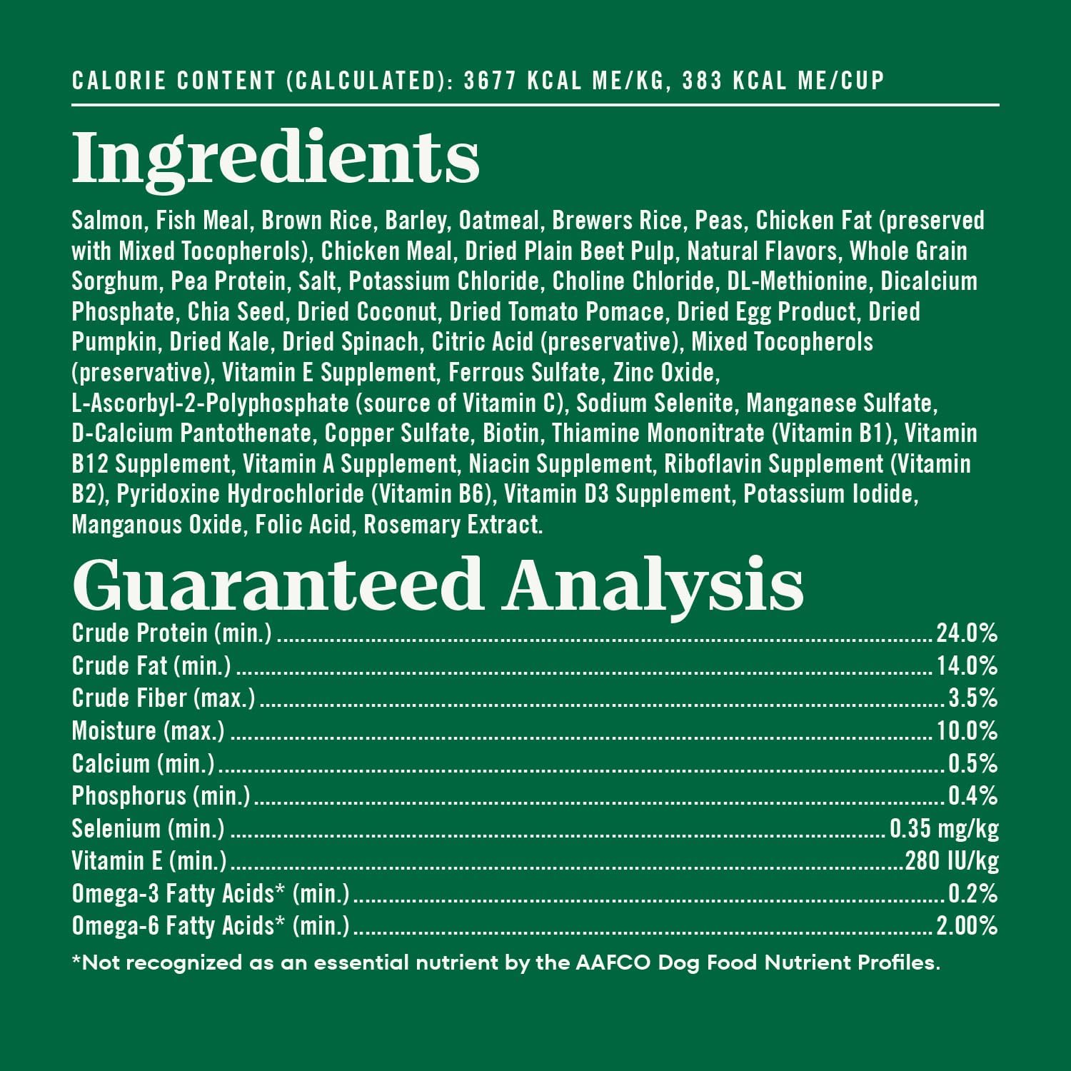 Nutro Natural Choice Small Bites Dry Dog Food, Lamb & Rice, 5 lb | Non-GMO, Real lamb #1 ingredient, no corn, wheat, soy, crafted in USA, supports energy, bones, muscles, dental health, skin