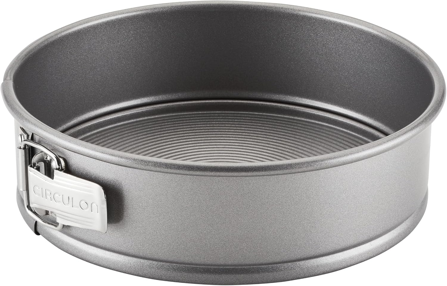 Bakeware Springform Pan