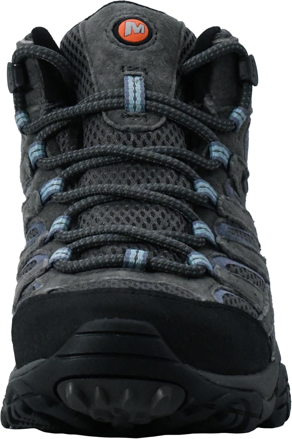Merrell Women's Moab 2 Mid Waterproof Hiking Boot