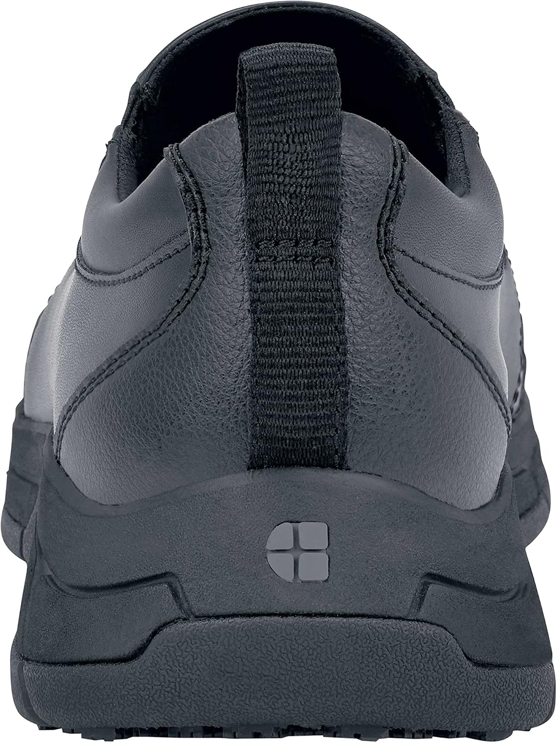 Shoes for Crews Walker Sneaker
