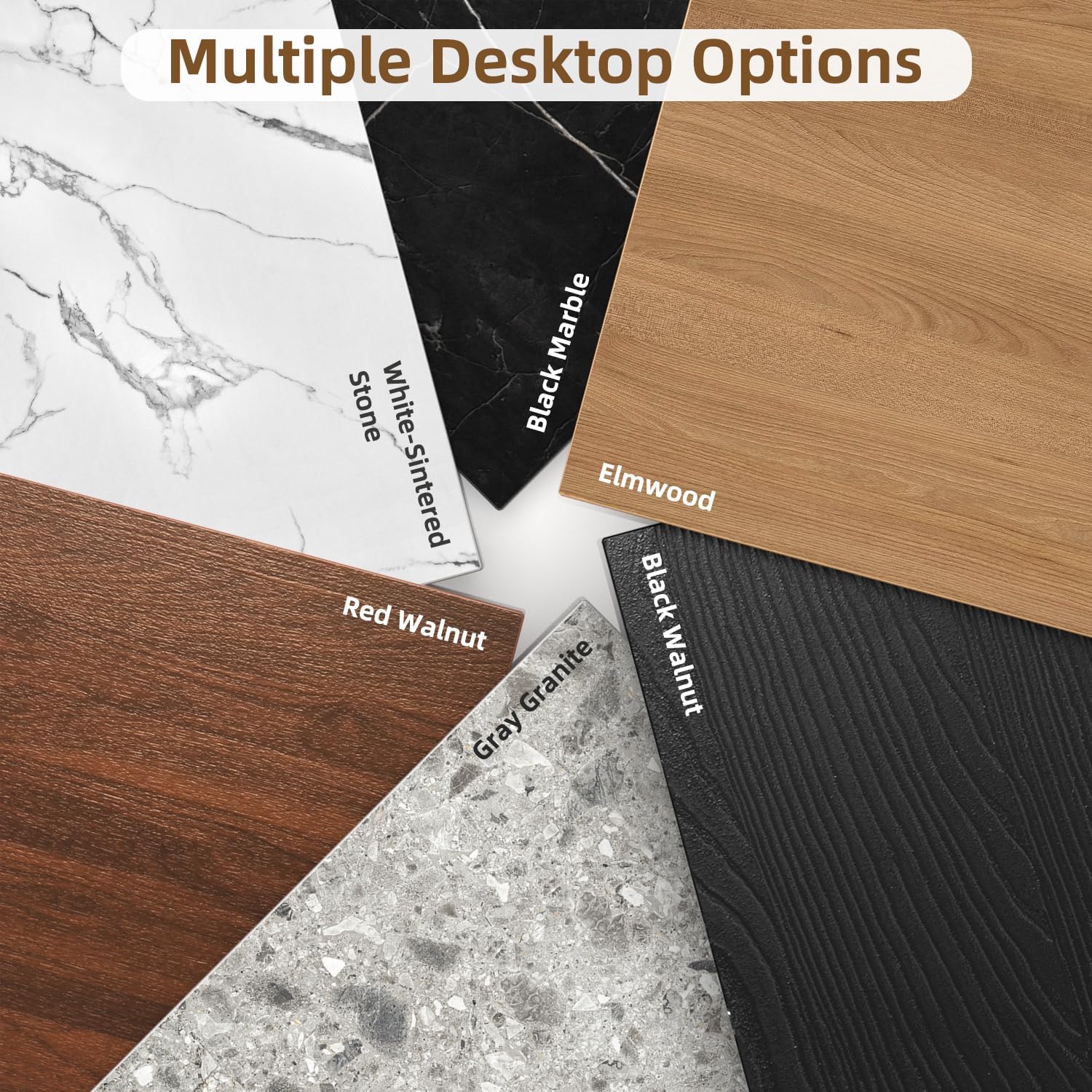 Rectangular Wood Table Top, 71x32x1 in Solid One-Piece Workbench Top | Wood Table Top Particle Board For Standing Desk, Home Office DIY Countertop, Washer Dryer, Coffee Bar And Workbench Use