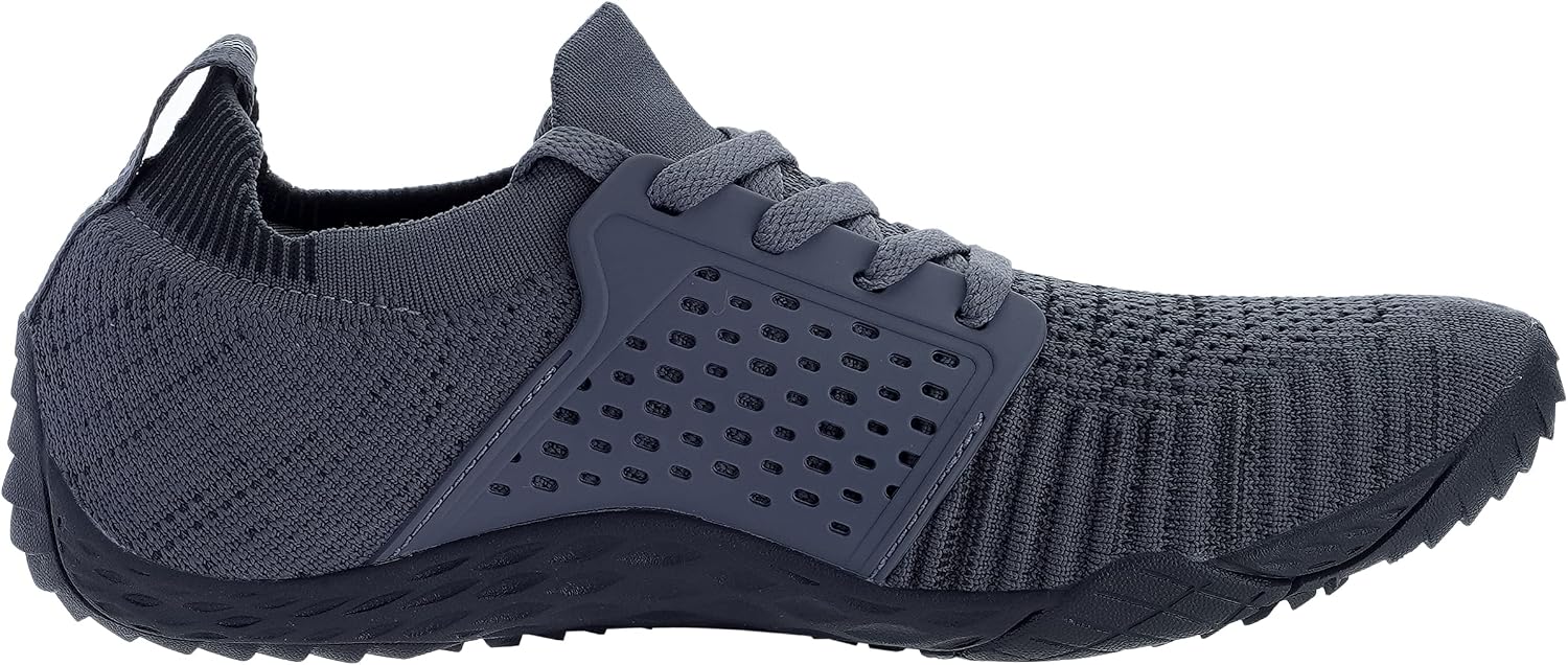WHITIN Men's Barefoot Minimalist Cross-Trainer W63