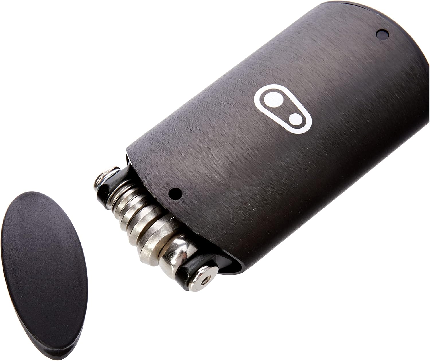 Crankbrothers Multi Tool M 19 Matte Black | bike-multifunction-tools