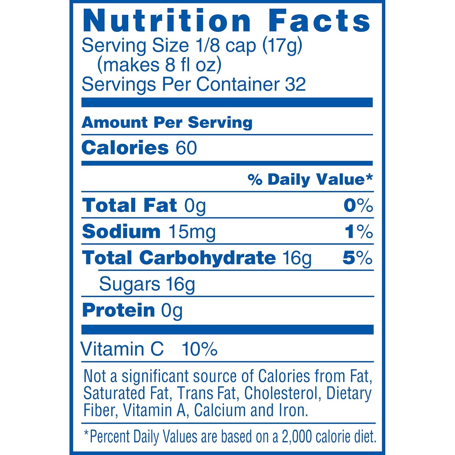 Kool-Aid Drink Mix, Tropical Punch, 19 oz | for Flavorful Hydration and Shareable Refreshment Good Source of Vitamin C, Caffeine Free Gluten Free