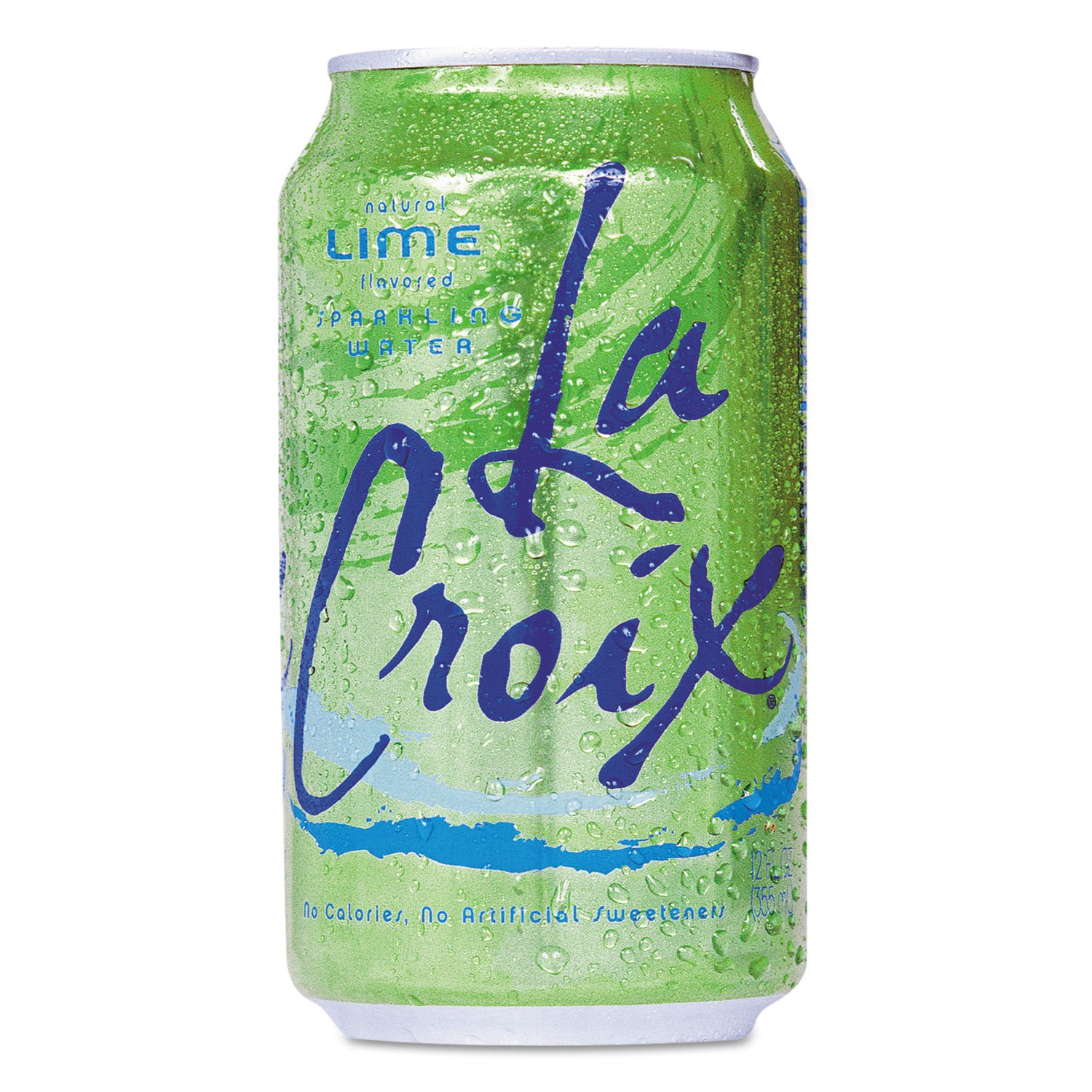 LaCroix Sparkling Water | Pineapple Coconut Flavor | 8-Pack | Naturally Essenced, Zero Calorie, Sodium Free | 12 Fl Oz Cans