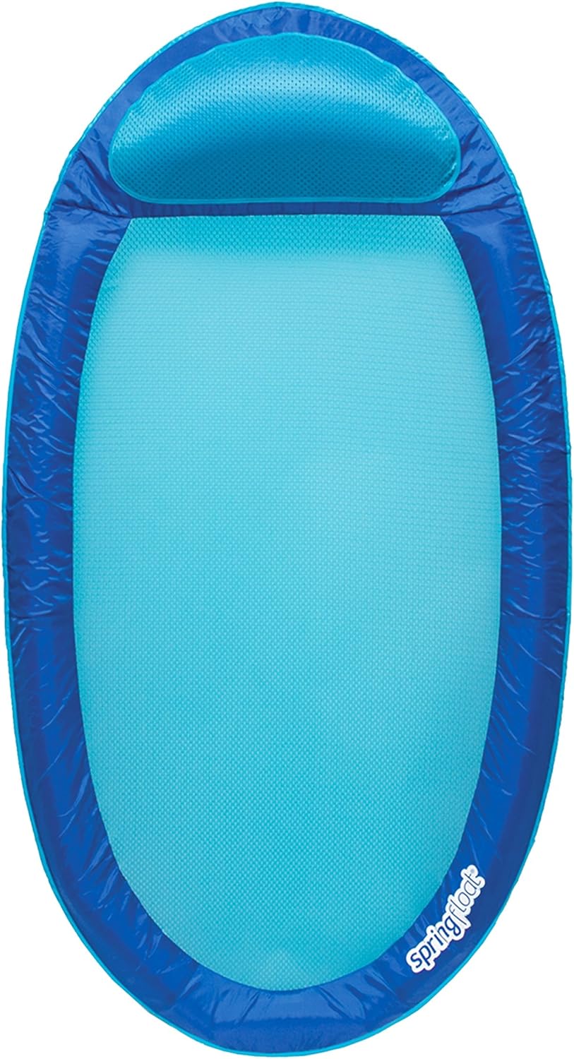 Swimways Spring Float Original 13004
