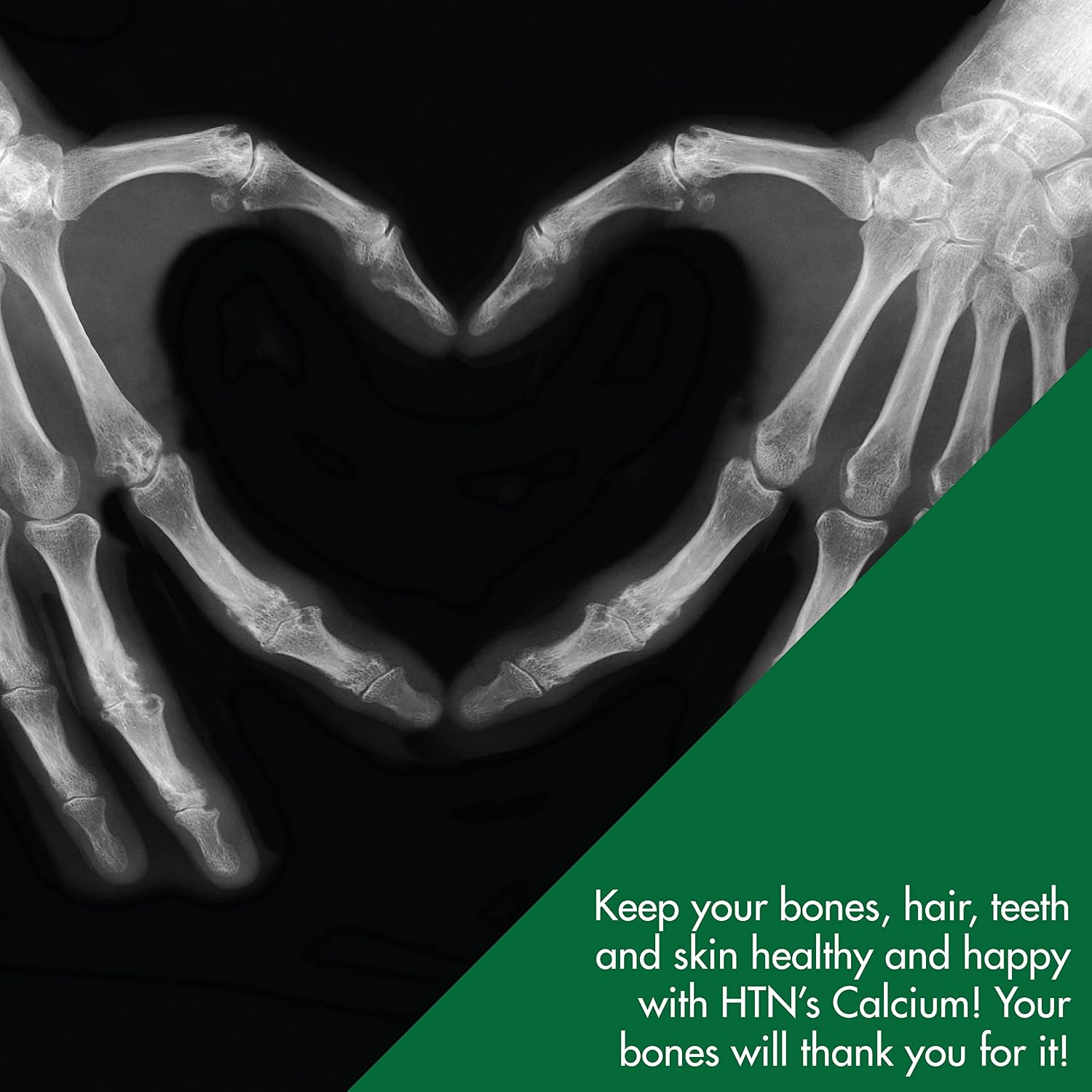 Health Thru Nutrition Liquid Calcium 1000mg, Magnesium 400mg, Vitamin D3 1,000iu and Boron | Bone Restore & Strength with 6 Calcium Complex | 3rd Party Tested | Non-GMO Gluten Free (Pack of 100) | Calcium 1000mg, Magnesium 400mg, Vitamin D3 1,000iu and B…