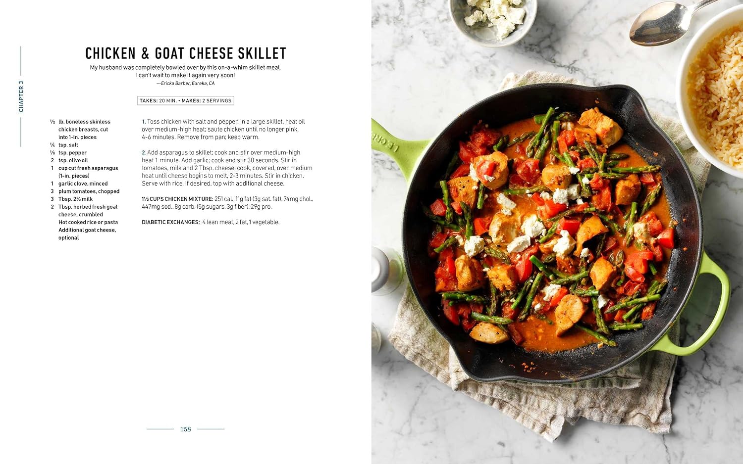 Taste of Home Farmhouse Family Dinners: Turn Sunday Night Meals Into Lifelong Memories (TOH Farmhouse)