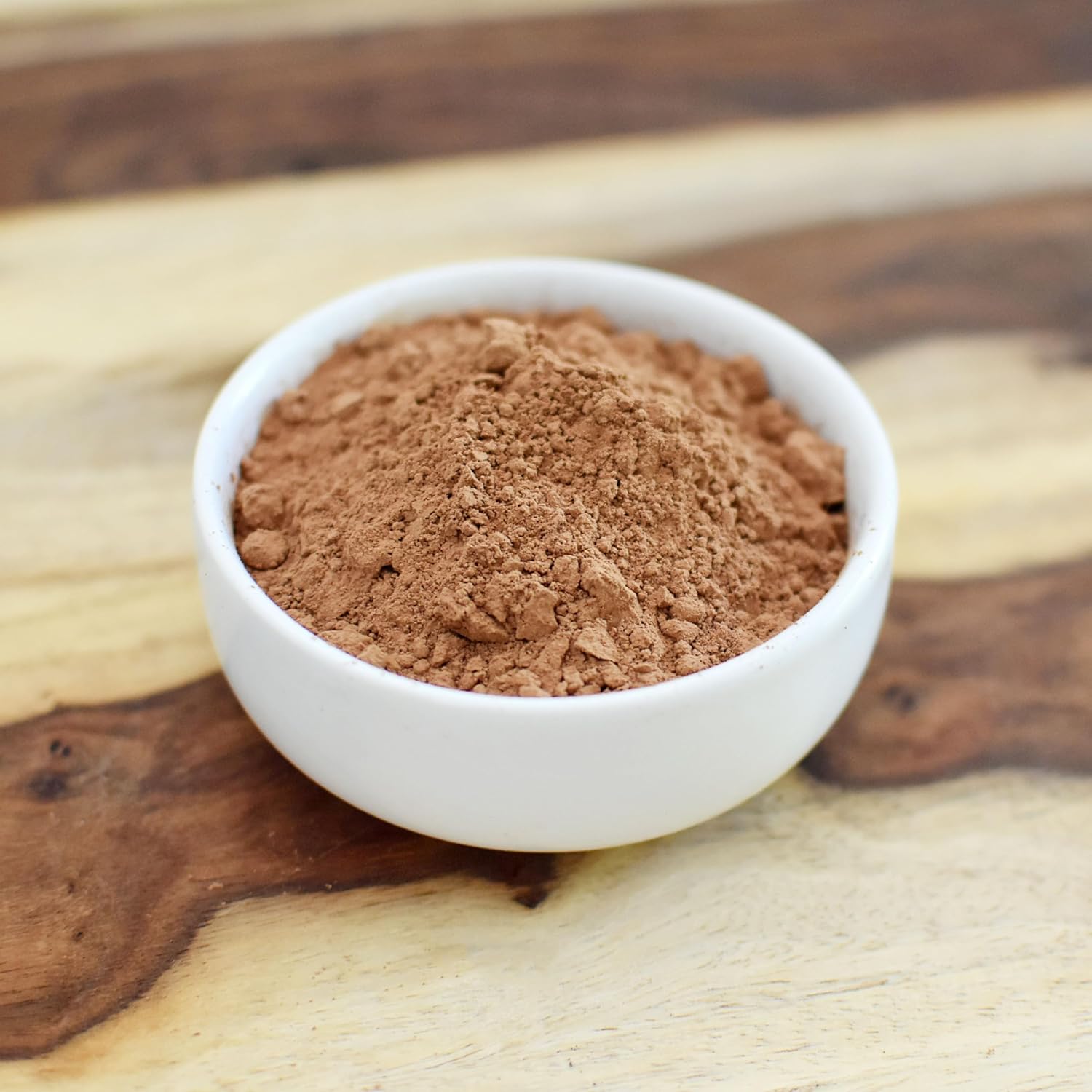 Anthony's Organic Cocoa Powder, 5 lb, Unsweetened, Gluten Free, Non GMO