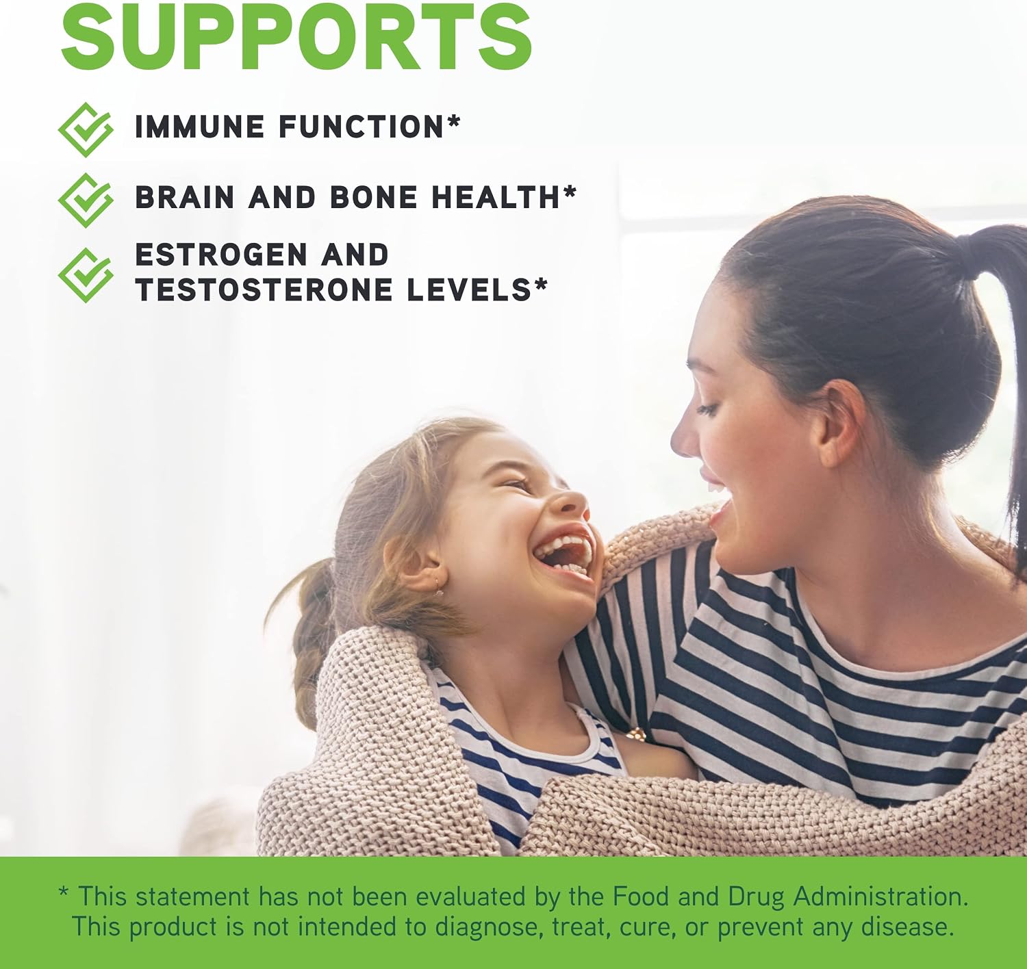 DAVINCI Labs Micronized DHEA 10mg - Helps to Support Healthy Aging, Hormone Balance, Brain Health, Thyroid Function & More - Vegetarian, Gluten-Free - 90 Capsules