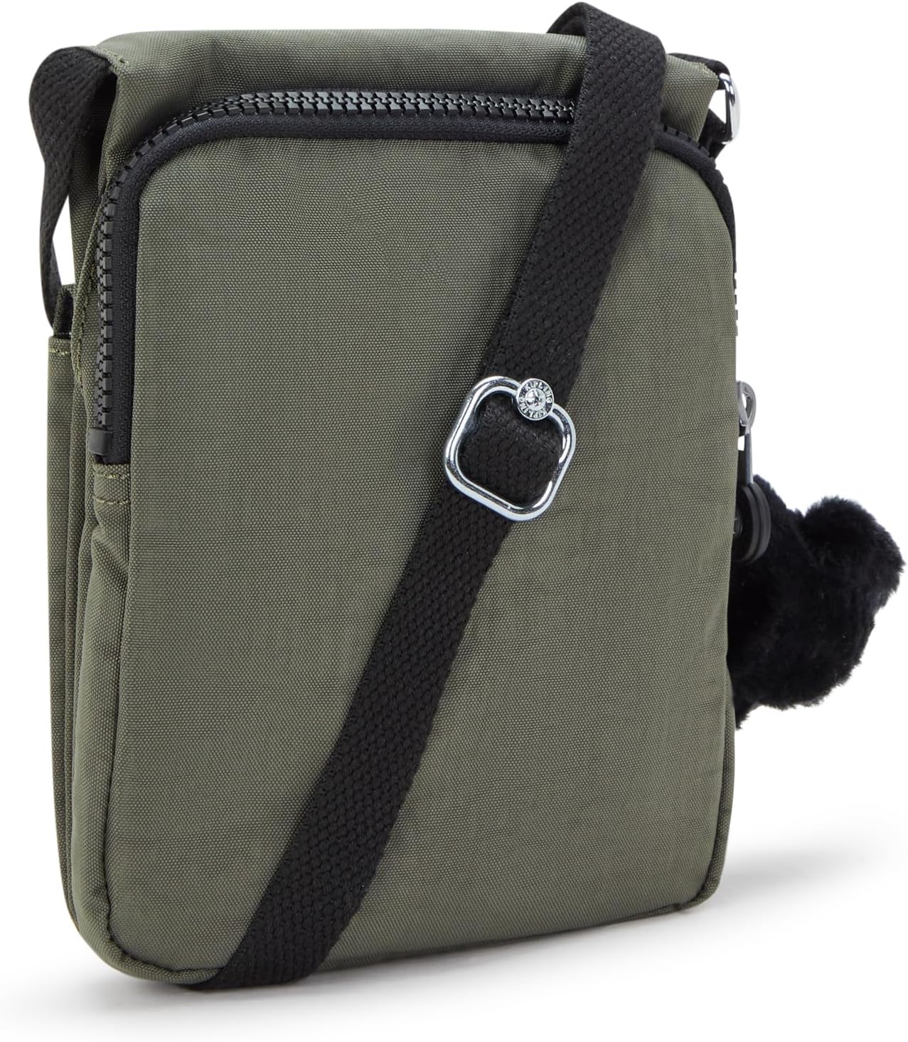 KIPLING KIPLING womens New Eldorado