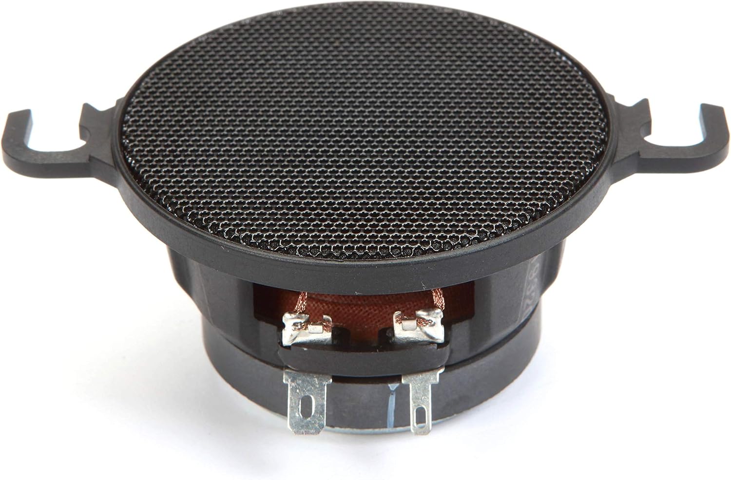 Kenwood Excelon KFC-XP6902C Car Component System Select Chevrolet/Toyota