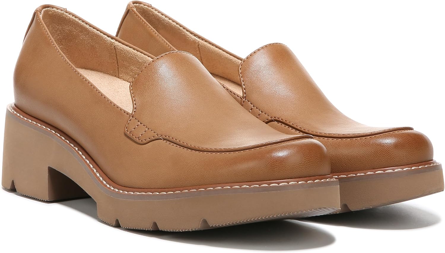 Naturalizer Womens Cabaret