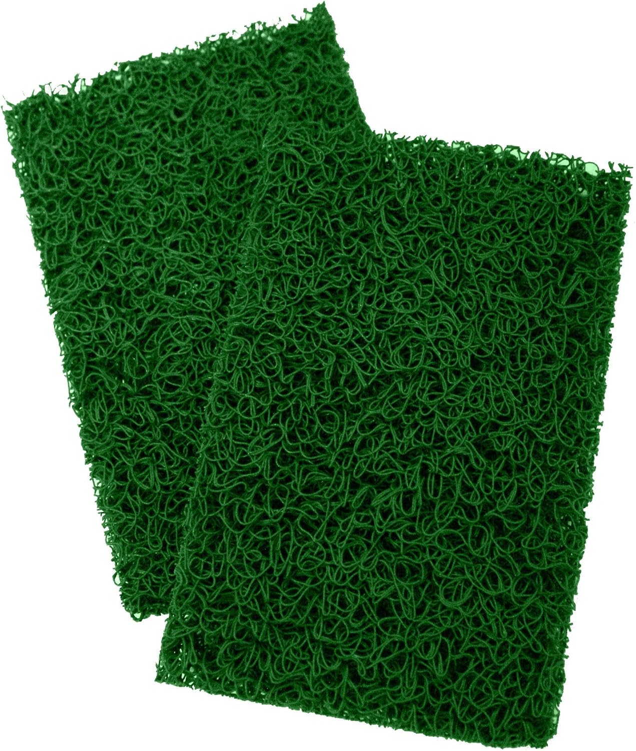 From the Complete Selection of Sluice Fox Modular Sluice Box Parts, Add-Ons, and Accessories for Gold Panning Kits – Upgrade Your Sluice Box for Optimal Performance Sluice Box Only (Green)