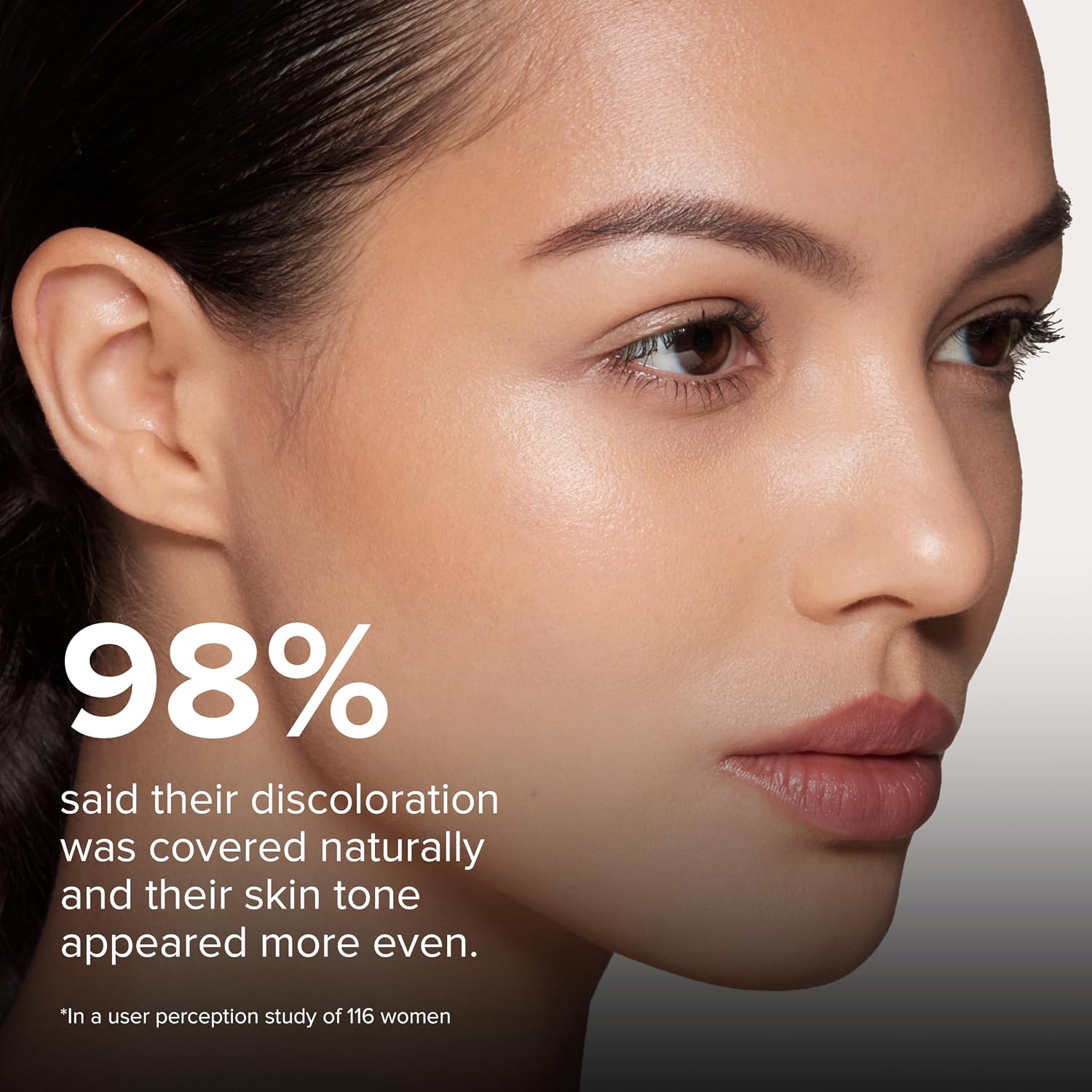 Anastasia Beverly Hills - Luminous Foundation -