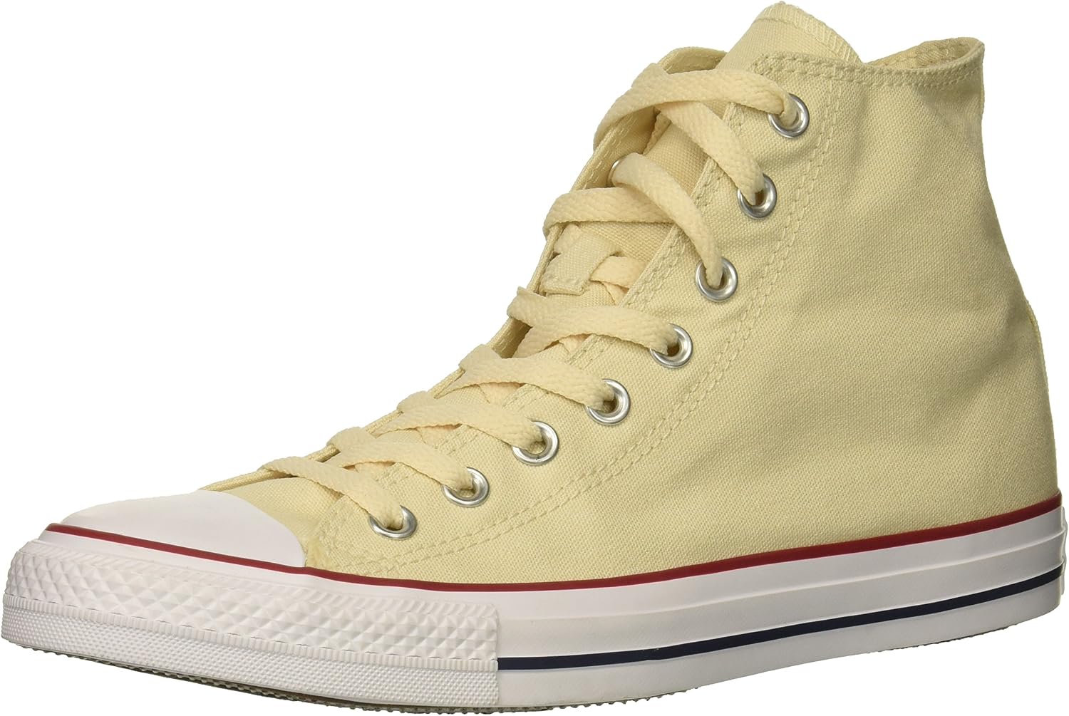 Converse Unisex Adult Chuck Taylor All Star High Top Sneaker