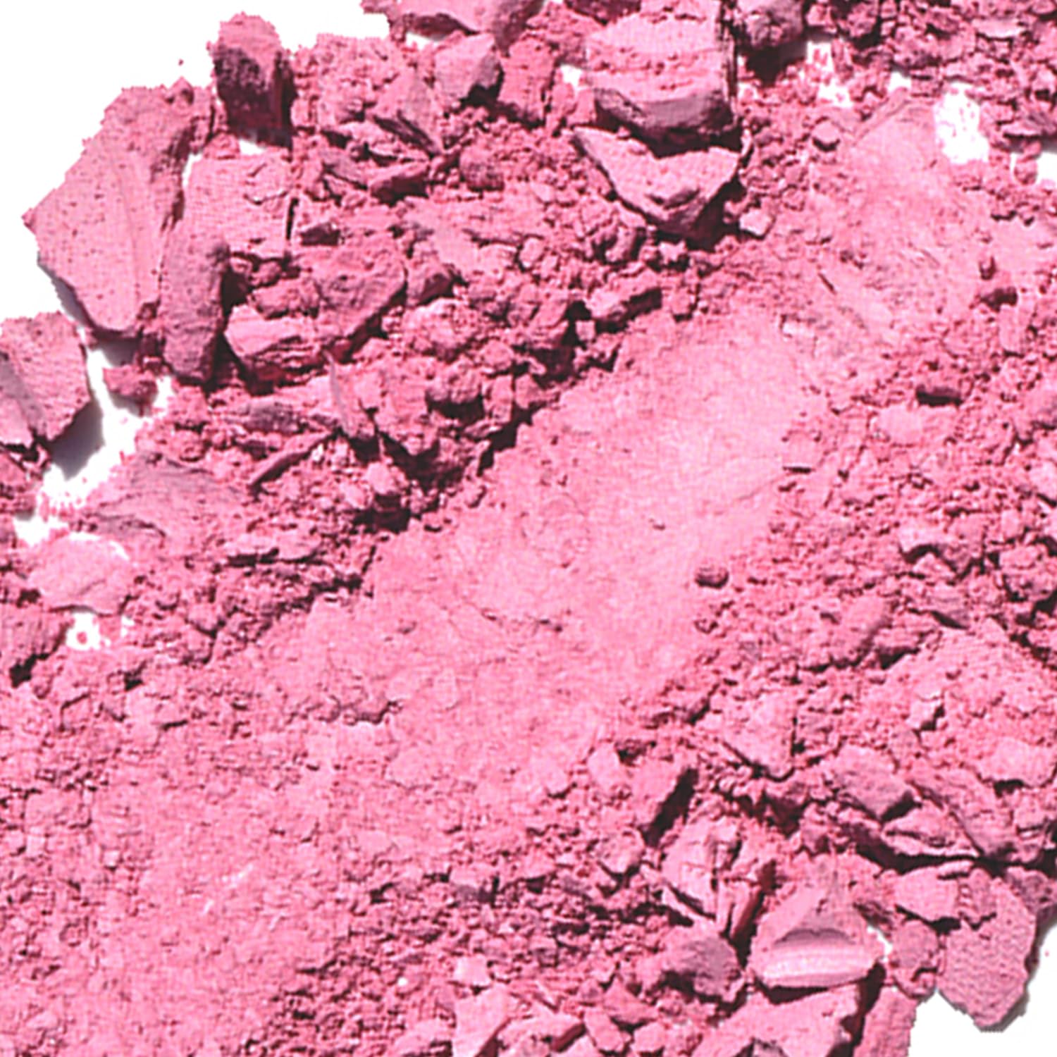 Palladio Matte Blush, Berry Pink
