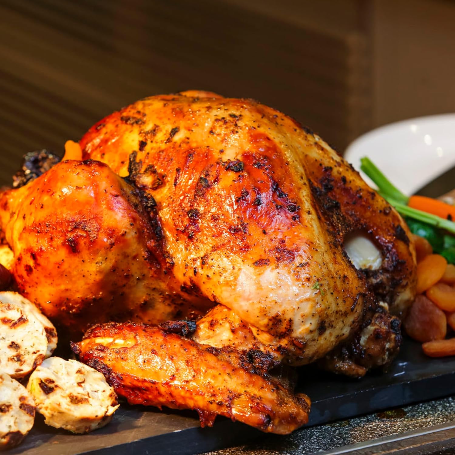 Badia Seasoning Poultry, 5.5 oz