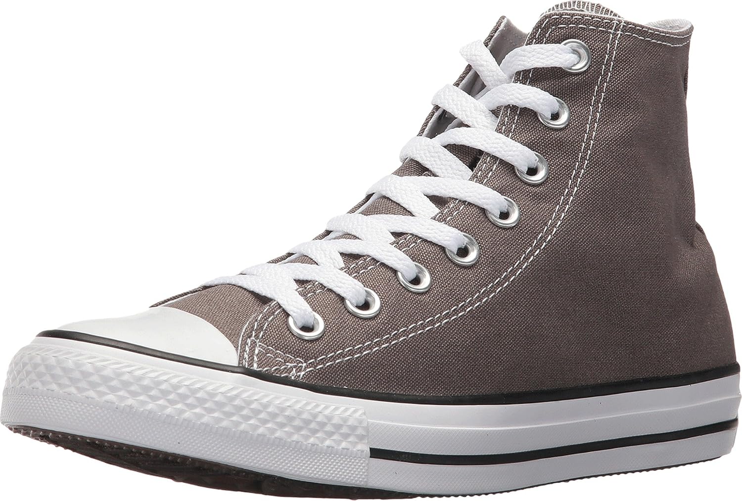 Converse Unisex Adult Chuck Taylor All Star High Top Sneaker