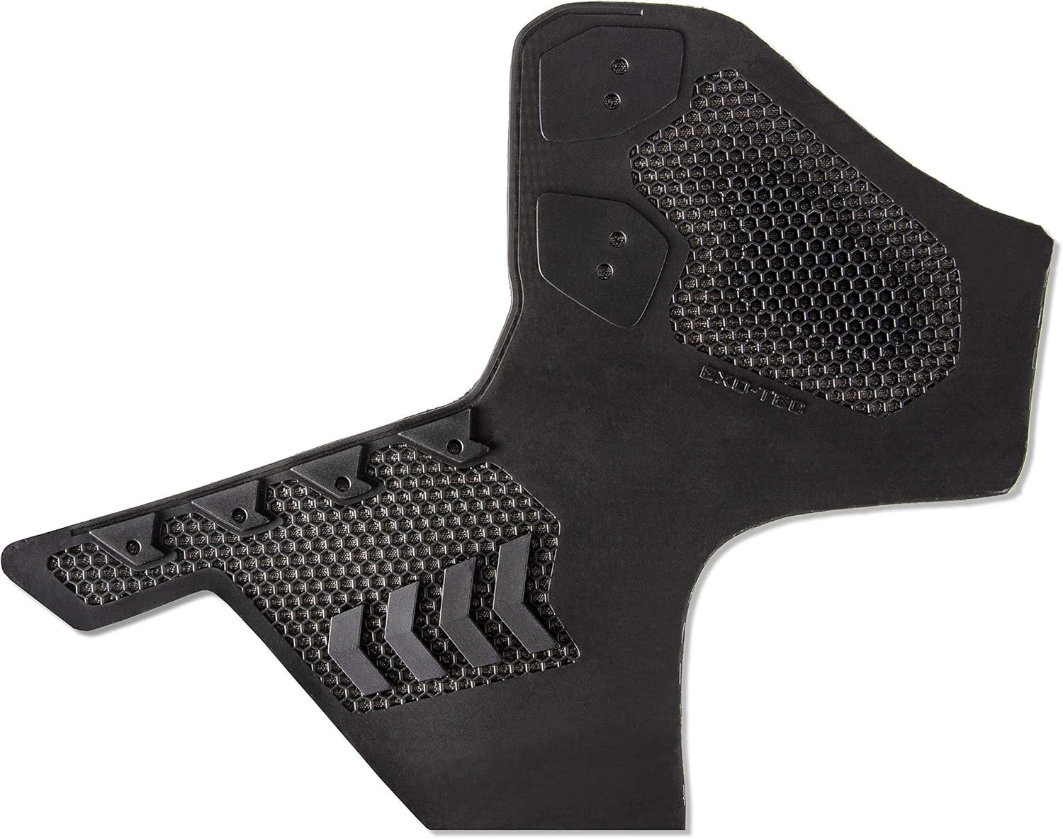 Korkers River Ops Wading Boots