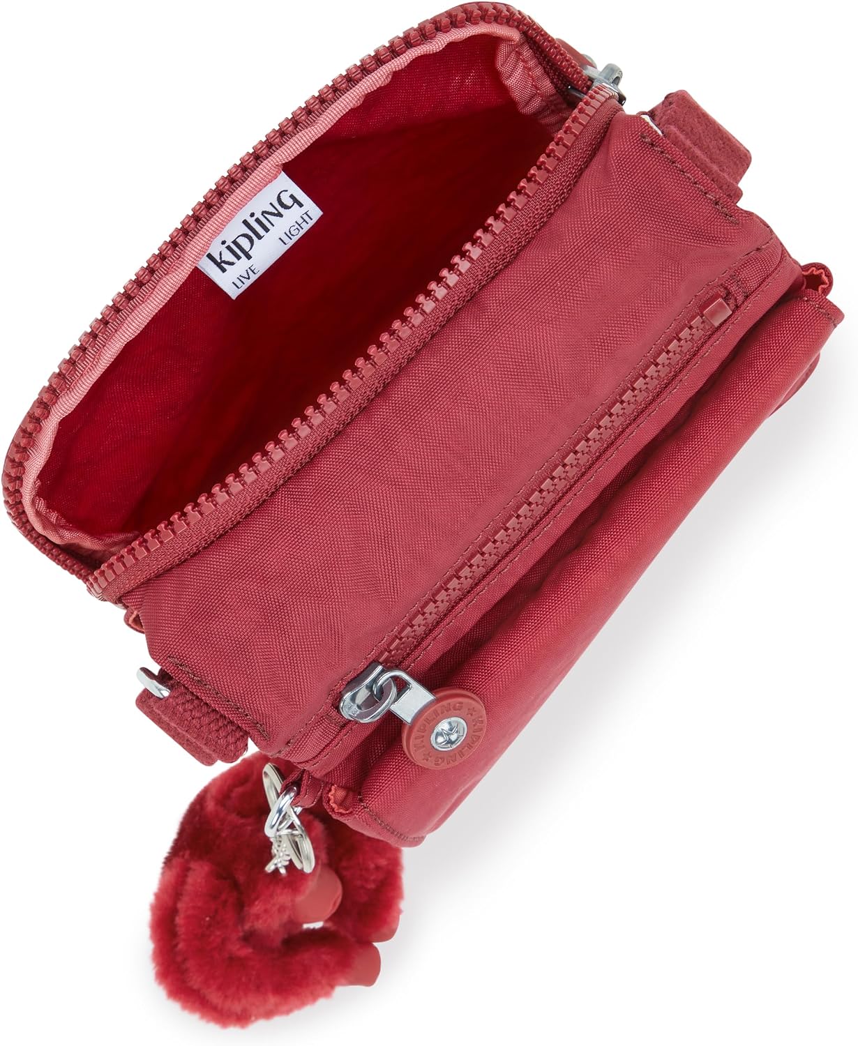 KIPLING KIPLING womens New Eldorado