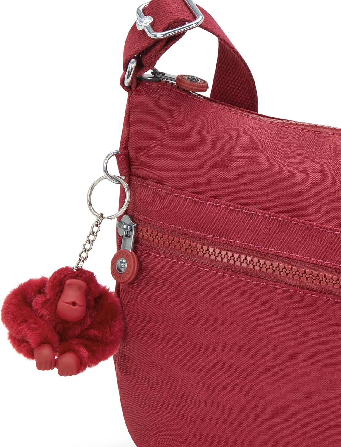 KIPLING KIPLING womens Izellah
