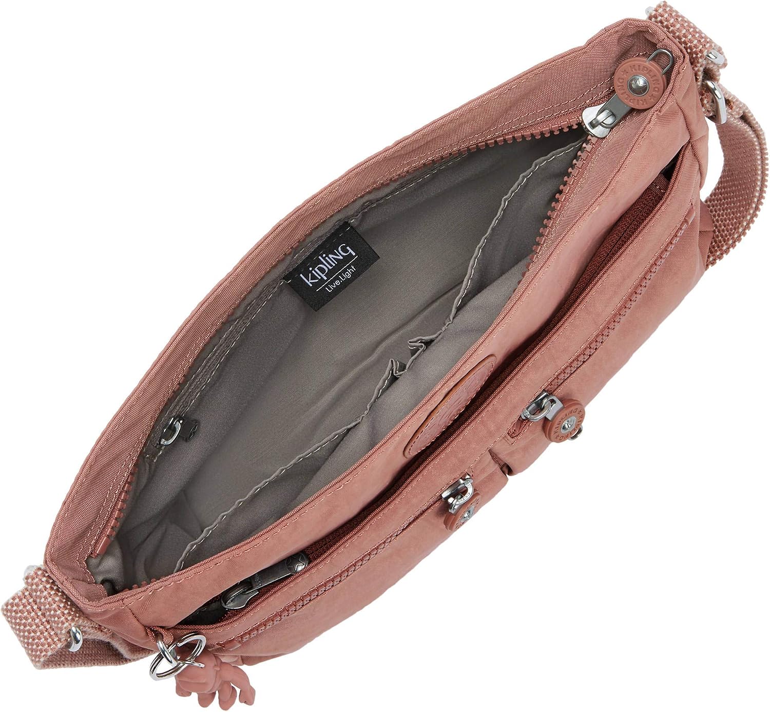 Kipling Women's New Angie