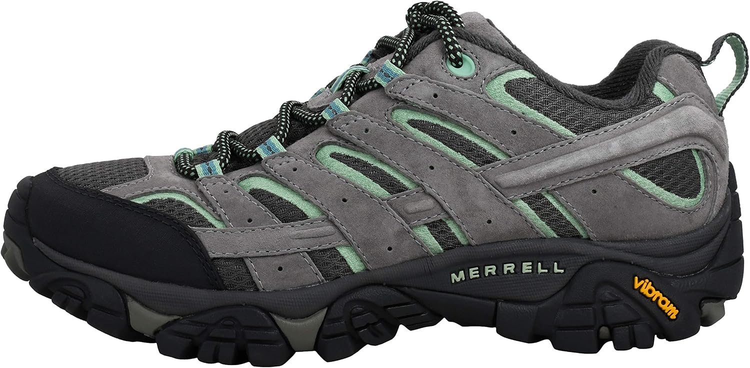 Merrell Women's Moab 2 Vent