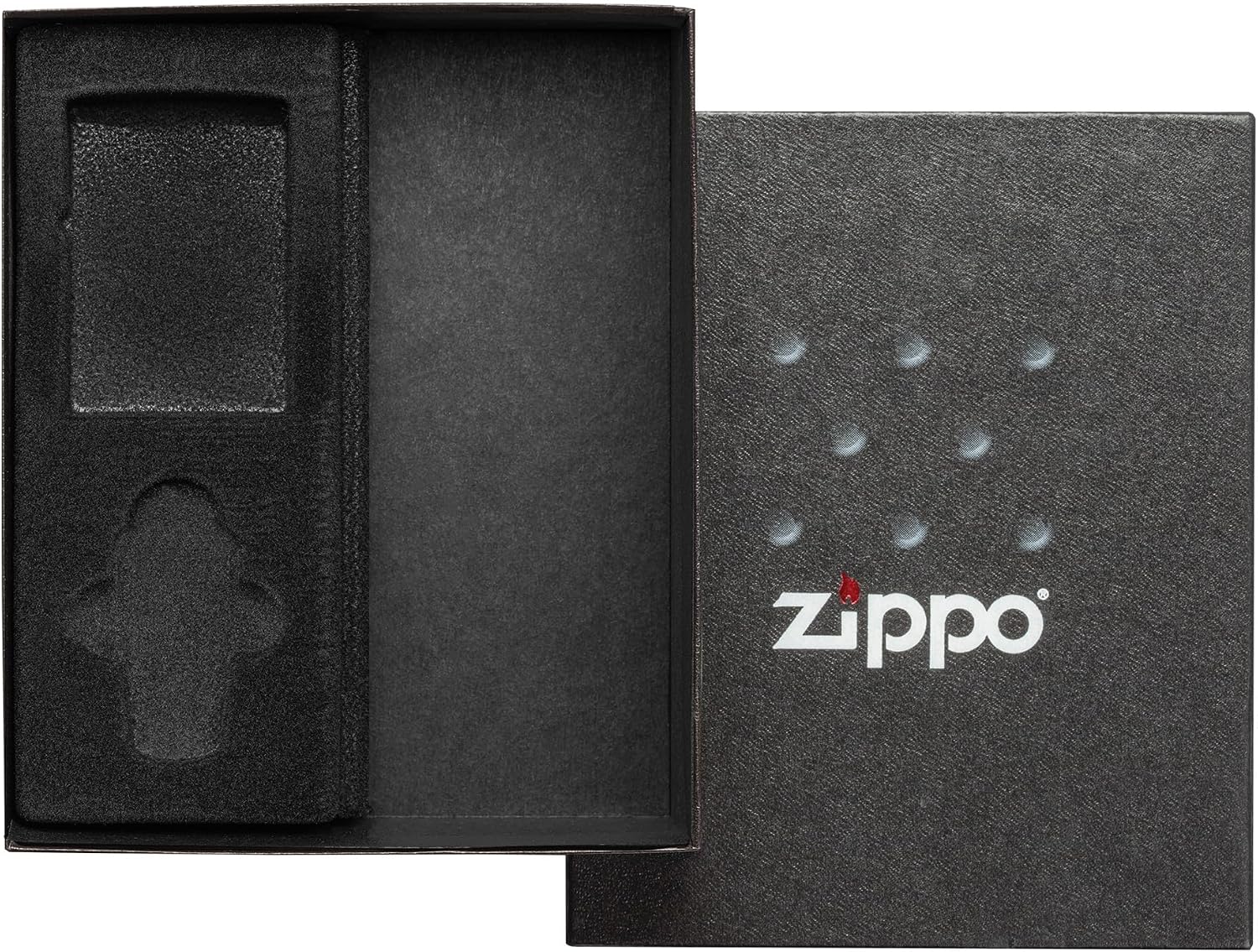 Zippo Lighter Gift Sets
