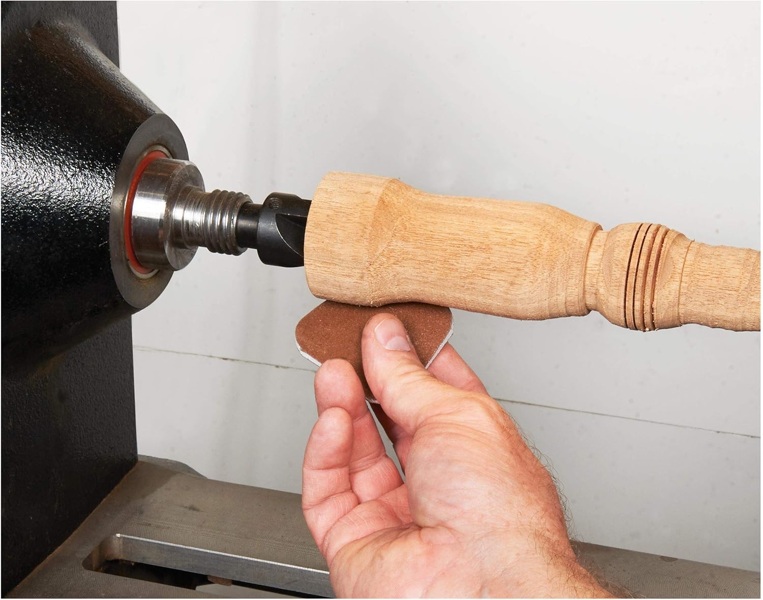 Pen Sanding Kit