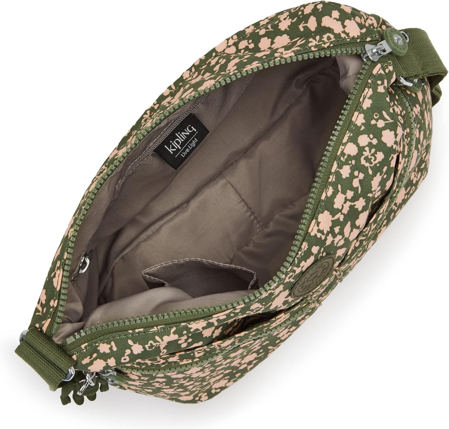 KIPLING KIPLING womens Izellah