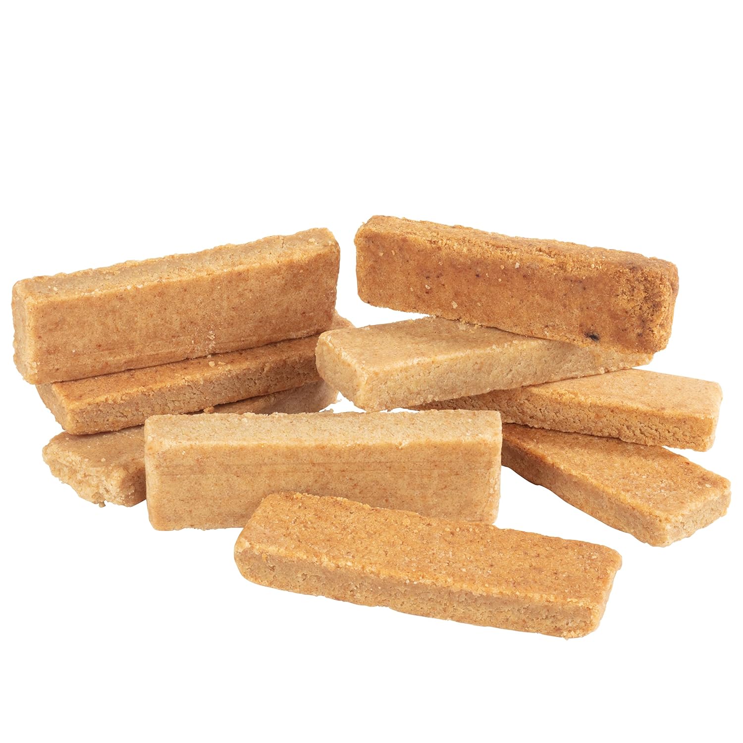 Grizzly Gear Emergency Food Rations- 3600 Calorie Bar (Vanilla Poundcake) - 3 Day, 72 Hour Ready To Eat Supply For Disaster, Hurricane, Flood Preparedness - Non Thirst Provoking - 5 Year Shelf Life