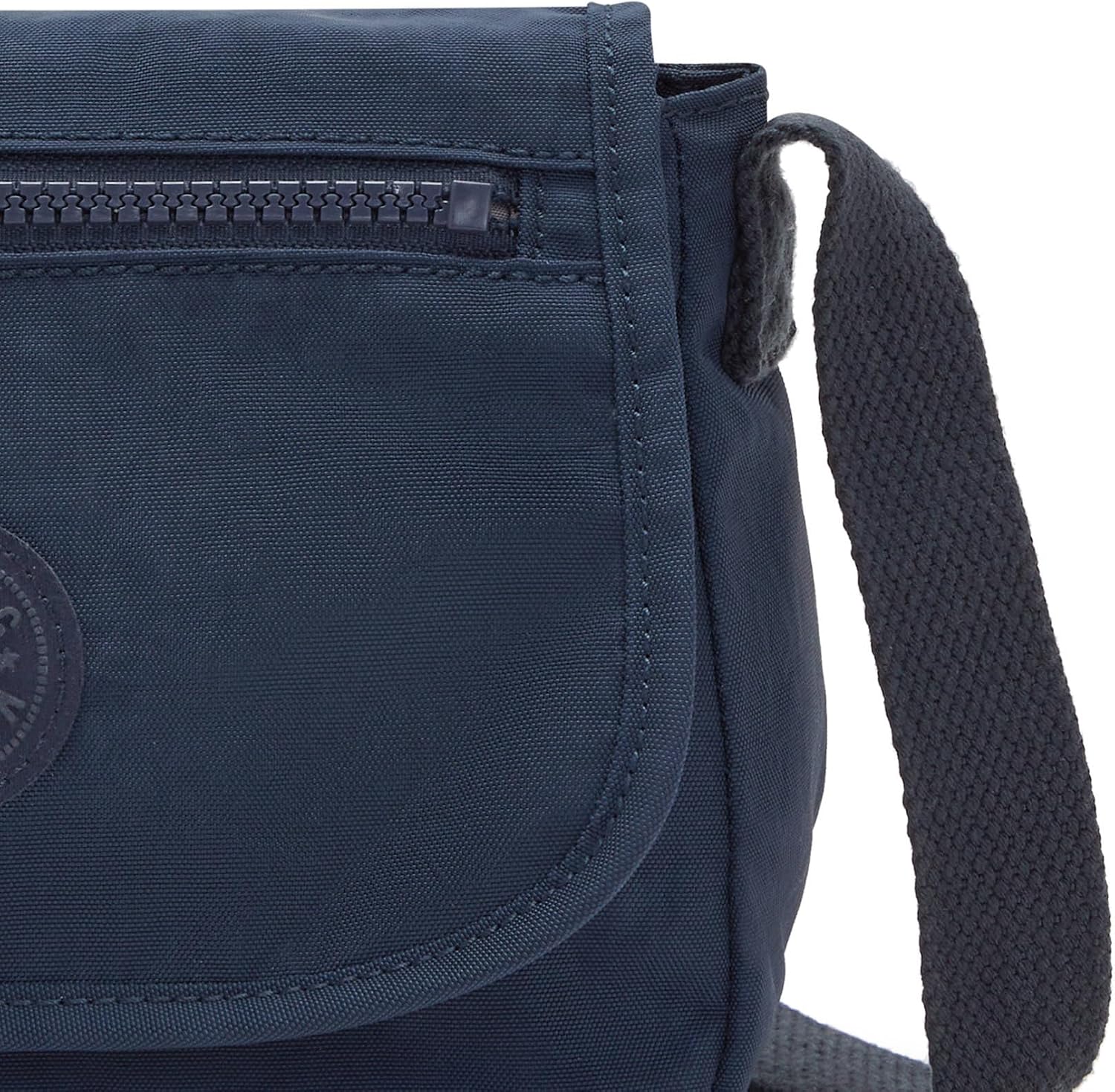 Kipling Sabian Crossbody Mini Bag