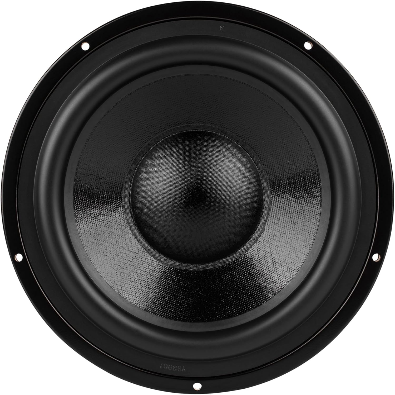 Dayton Audio SD215A-88 8" DVC Subwoofer
