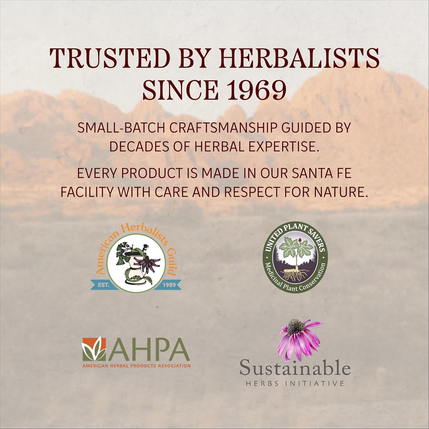 Herbs Etc. Cramp ReLeaf (Menstrual) Softgels - Cycle Support Supplement that Soothes Cramps - Black Haw