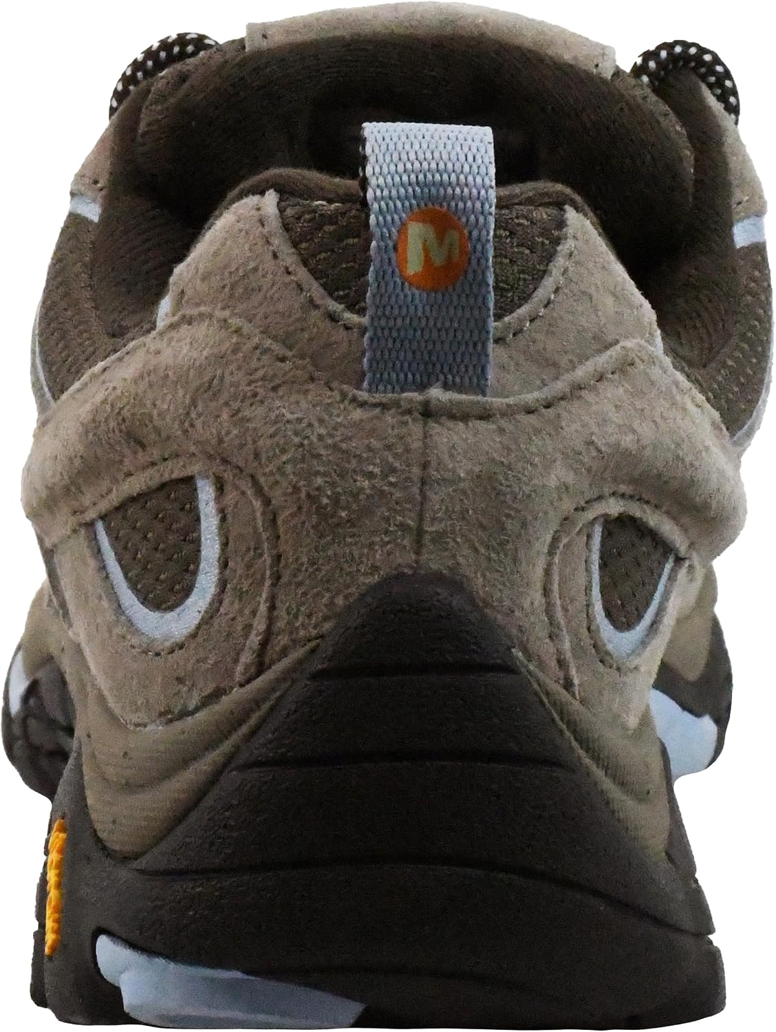 Merrell Women's Moab 2 Vent