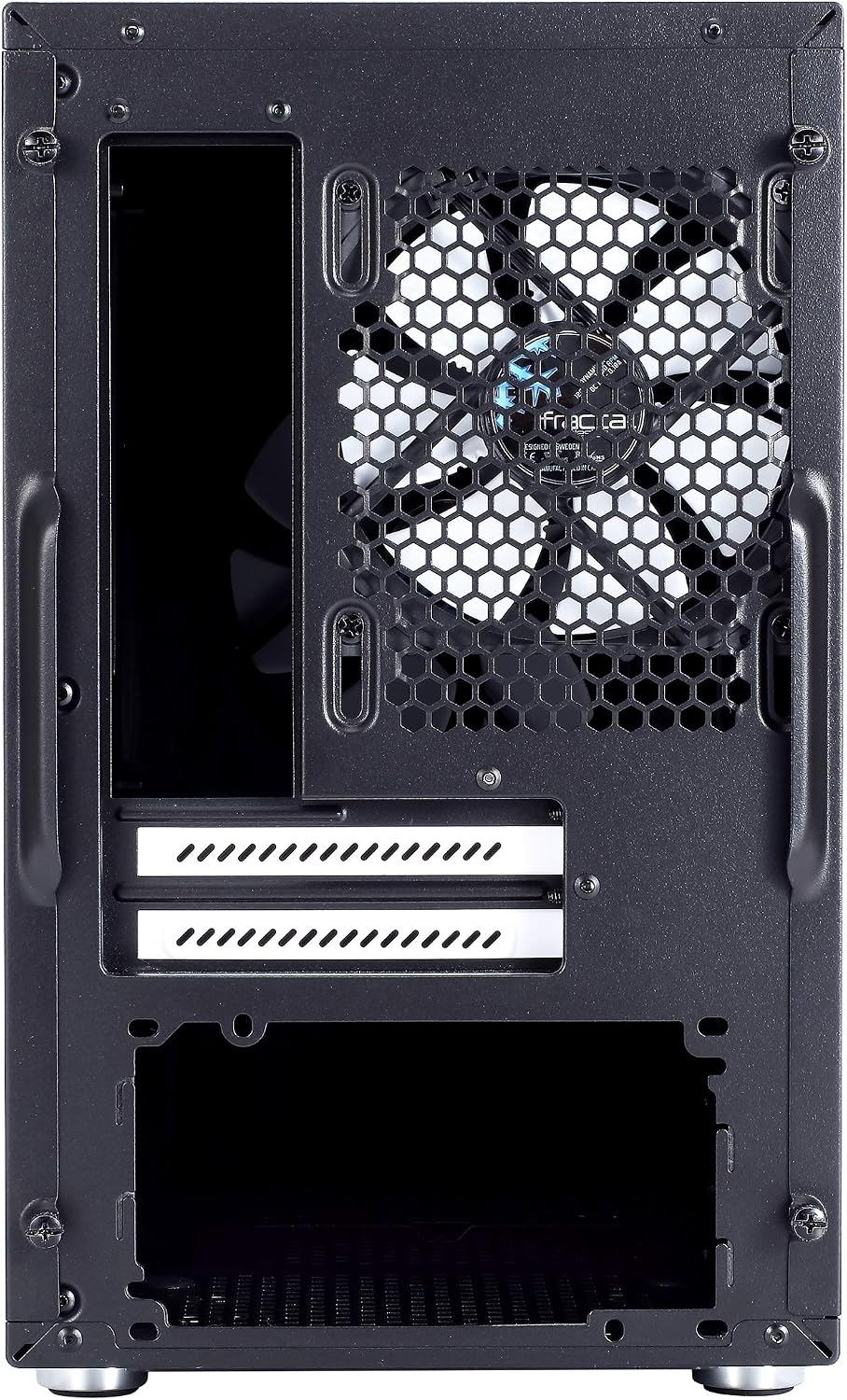 Fractal Design Define Nano S