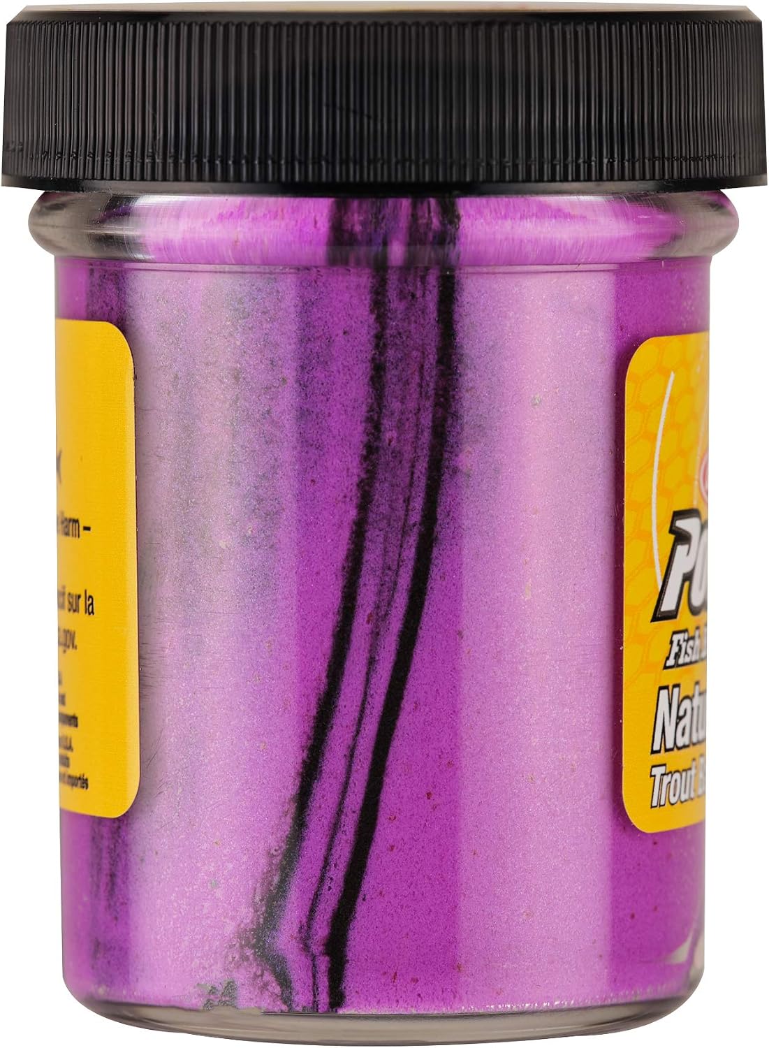 Berkley PowerBait Natural Scent Trout Fishing Dough Bait