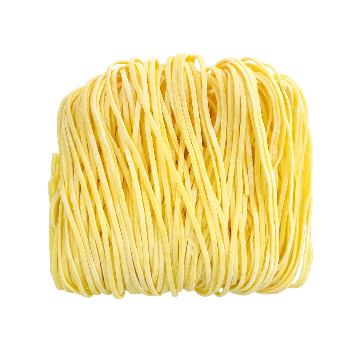 Gluten Free Meister Japanese Ramen 10pk (Noodle Only/Vegan)