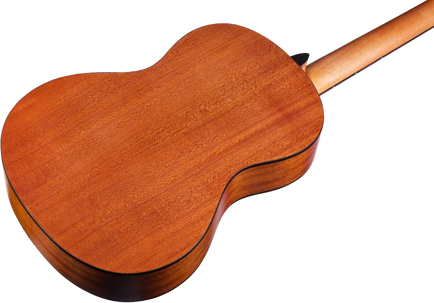 Cordoba C1M 1/2 Nylon Str Acoustic Guitar Natural