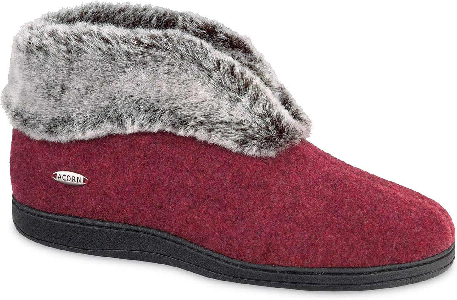 ACORN Women's Chinchill