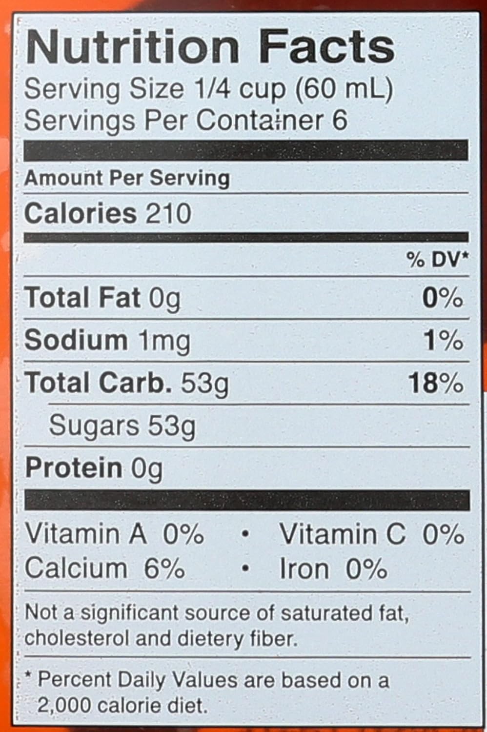 Shady Maple Farms Maple Syrup, Og, Gr A, Dk, Gl, 12.70-Ounce