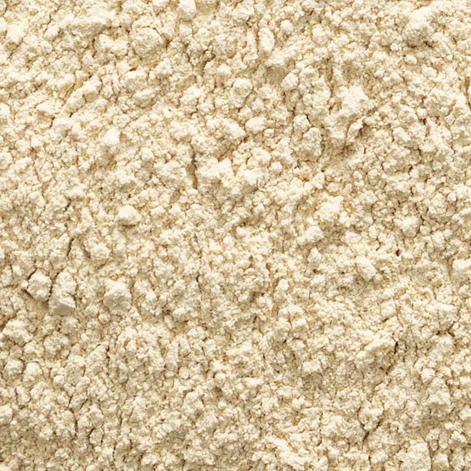Frontier Ashwagandha Root Powder, 16 OZ