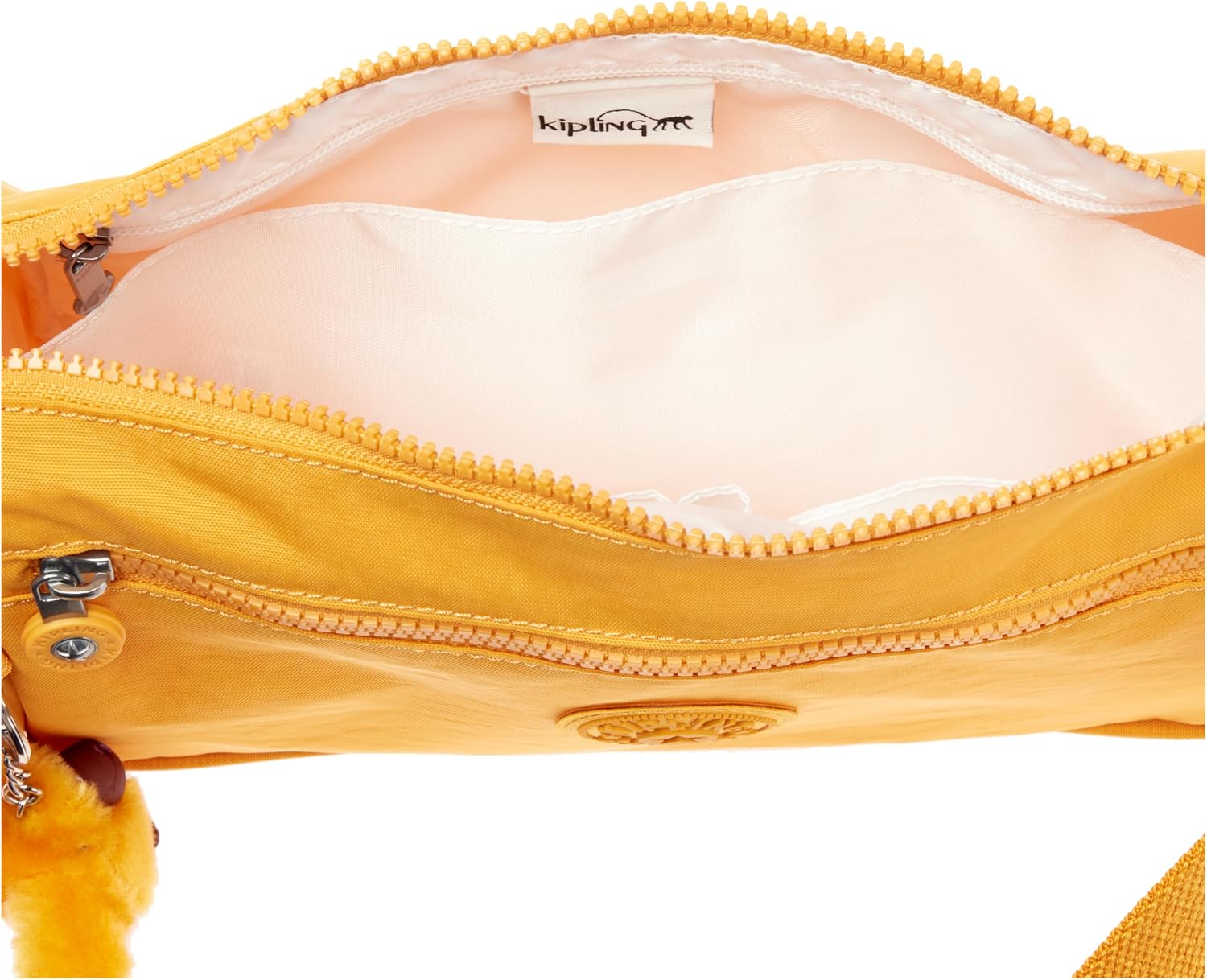 Kipling Women's Callie